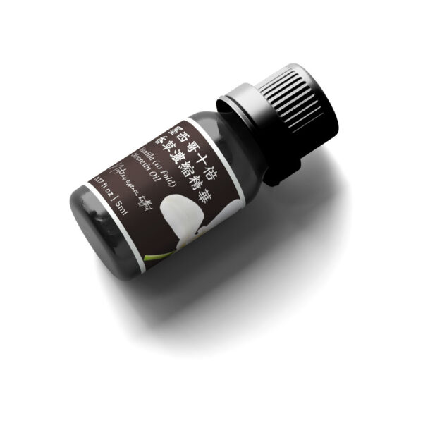 墨西哥十倍香草濃縮精華：圖片 4