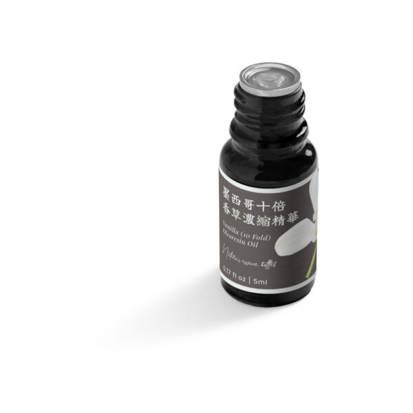 墨西哥十倍香草濃縮精華：圖片 5