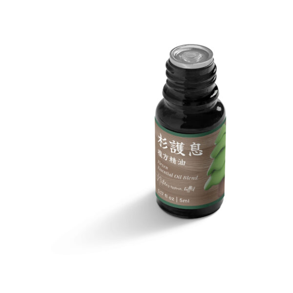 杉護息－環境防護，全面守護健康：圖片 10