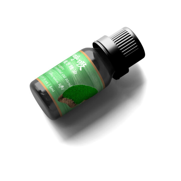 呼吸－森林系香氛，打造純淨自然的深呼吸體驗：圖片 9